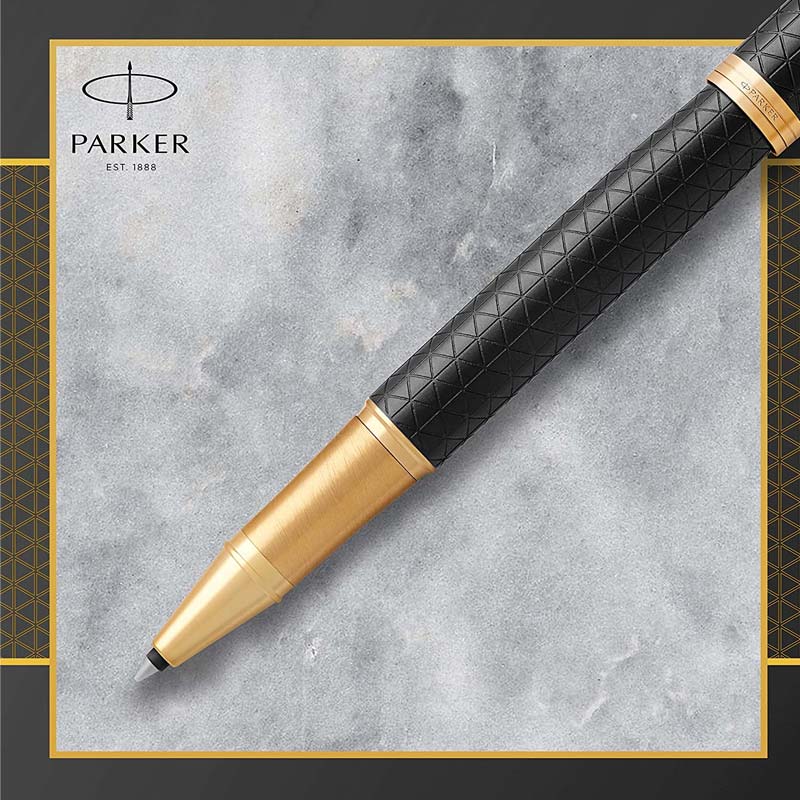 Parker IM - Imagen 2